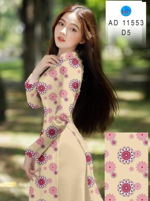 1646979272 vai ao dai dep (4)